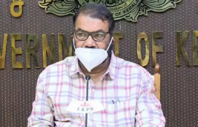 sivankutty